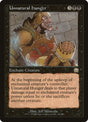 169-unnaturalhunger