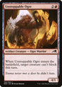 169-unstoppableogre