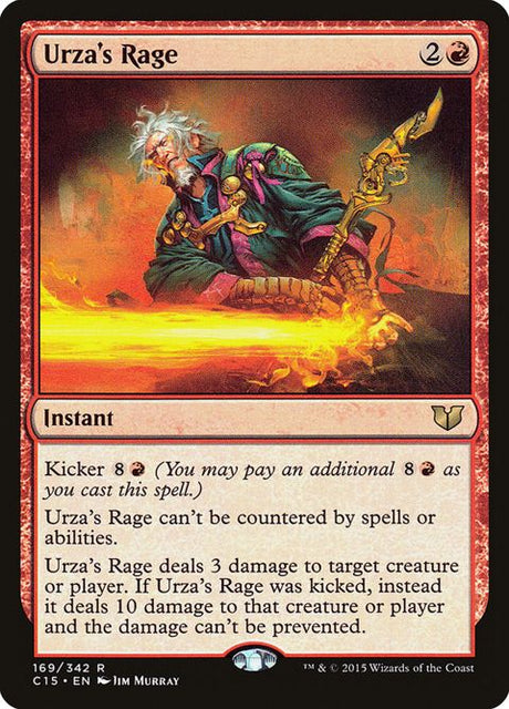 169-urzasrage