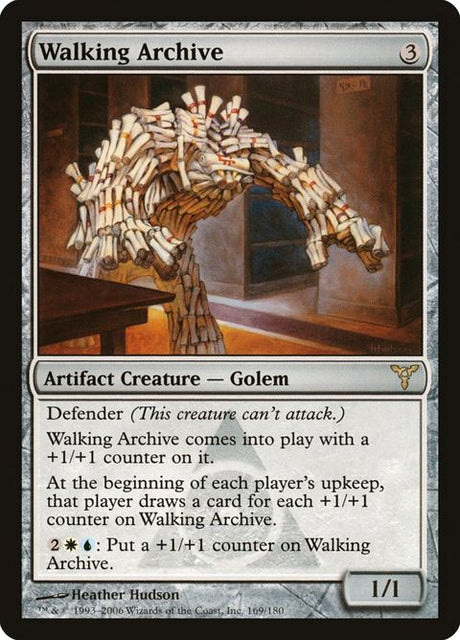 169-walkingarchive