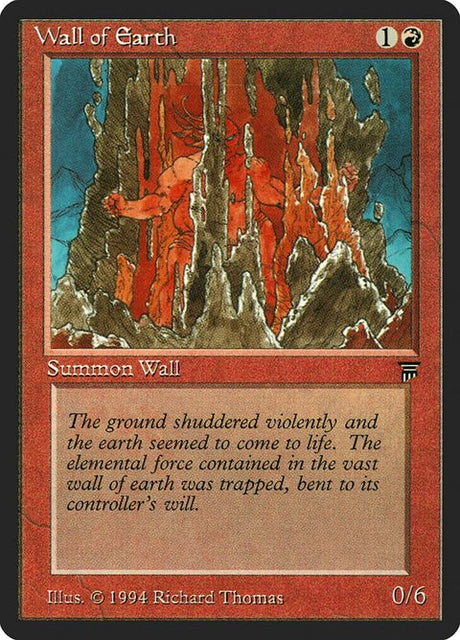 169-wallofearth