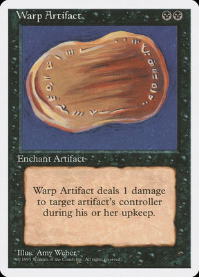 169-warpartifact