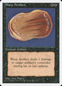 169-warpartifact