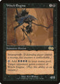 169-witchengine