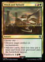 169-wreckandrebuild