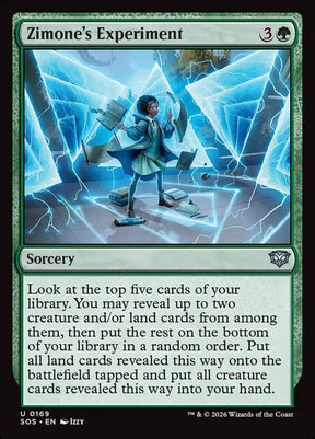 169-zimonesexperiment