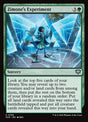 169-zimonesexperiment