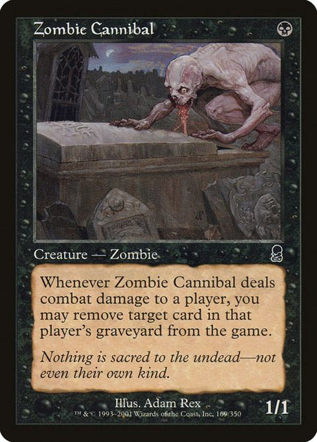 169-zombiecannibal