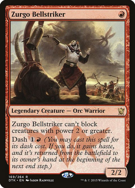 169-zurgobellstriker