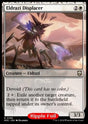 169r-eldrazidisplacer