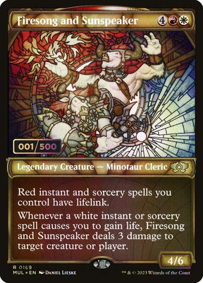 169z-firesongandsunspeaker