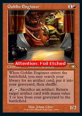 16e-goblinengineer