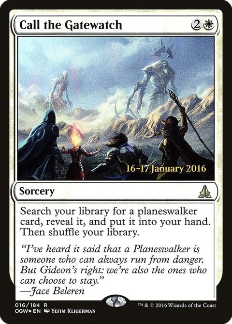 16s-callthegatewatch
