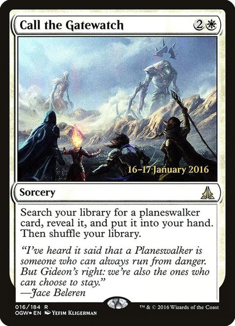 16s-callthegatewatch