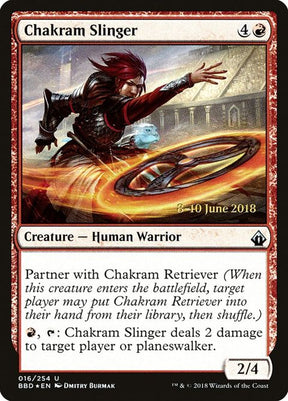 16s-chakramslinger