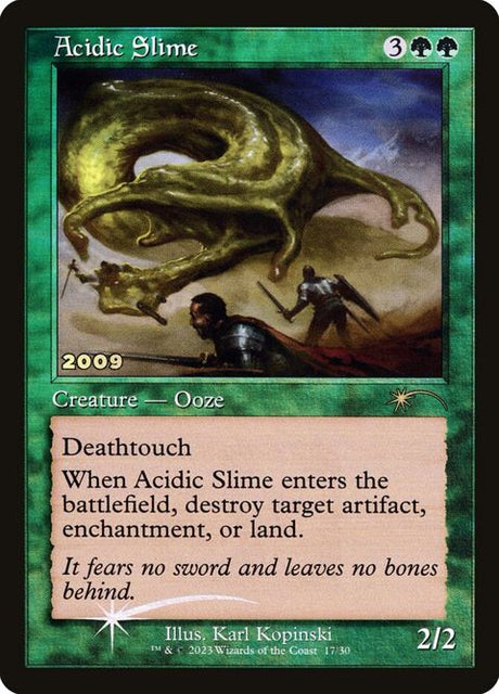 17-acidicslime