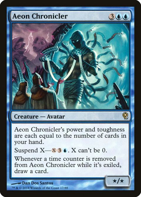 17-aeonchronicler