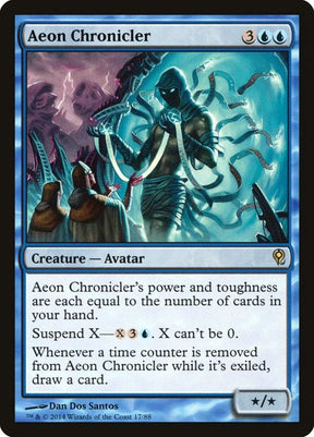 17-aeonchronicler
