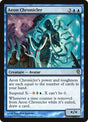 17-aeonchronicler