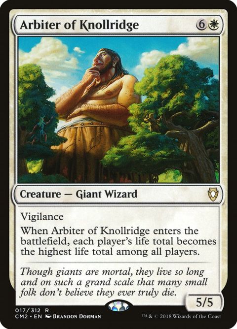 17-arbiterofknollridge