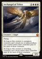 17-archangeloftithes