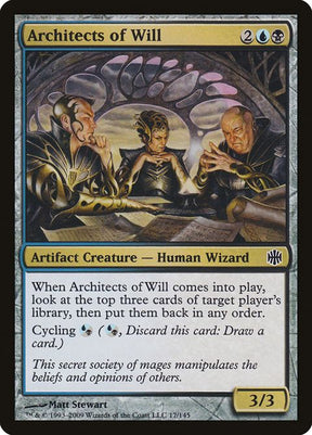 17-architectsofwill