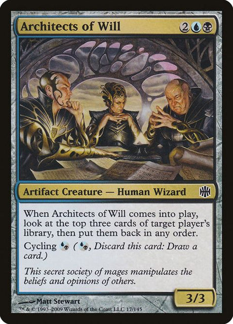 17-architectsofwill