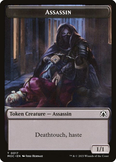 17-assassin-a
