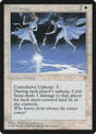 17-coldsnap