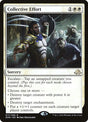 17-collectiveeffort