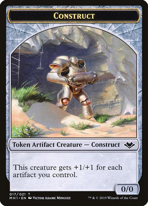 17-construct