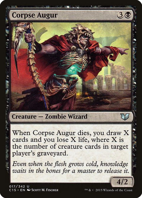 17-corpseaugur