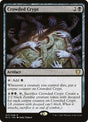 17-crowdedcrypt