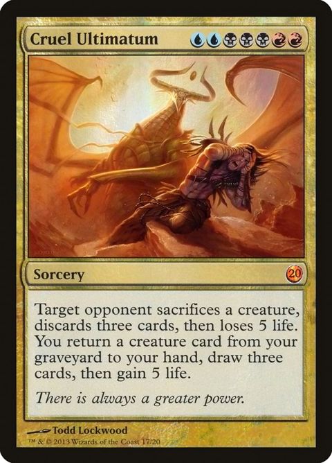 17-cruelultimatum