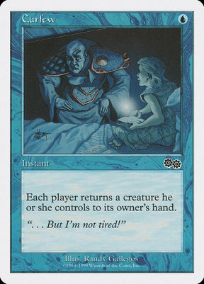 17-curfew