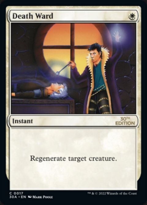 17-deathward
