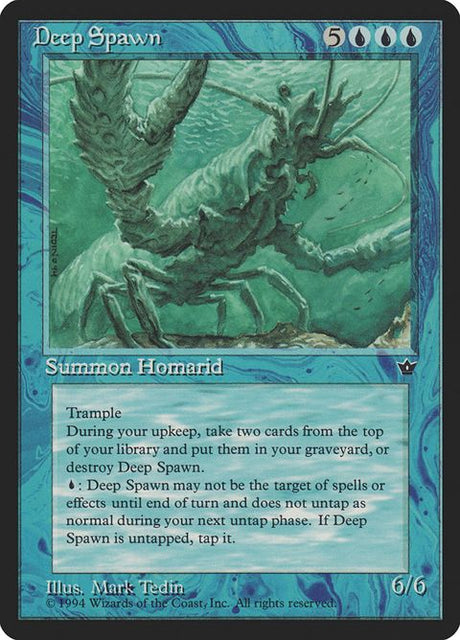 17-deepspawn
