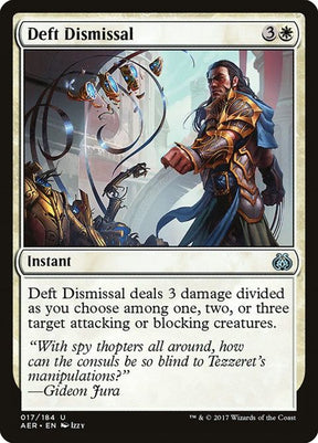 17-deftdismissal