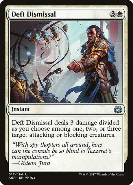 17-deftdismissal