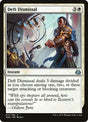 17-deftdismissal