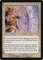 17-delayingshield