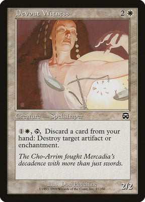 17-devoutwitness