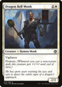 17-dragonbellmonk