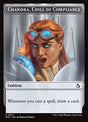 17-emblemchandrachillofcompliance-a