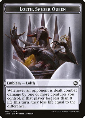 17-emblemlolthspiderqueen