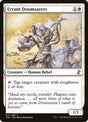 17-errantdoomsayers