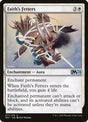 17-faithsfetters