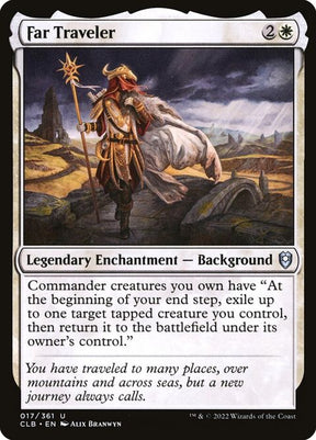 17-fartraveler