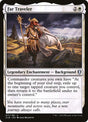 17-fartraveler