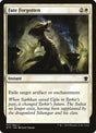 17-fateforgotten
